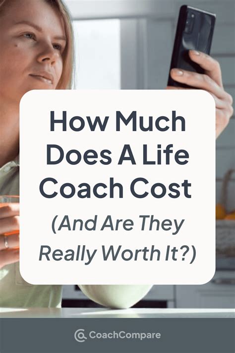 cheap life coach|life coach costs.